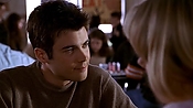 Filename=jackandbobby101_224.jpg
Filesize=59KiB
Dimensions=716x402
Date added=Aug 27, 2021 jackandbobby101_224.jpg