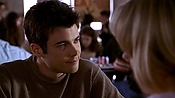 Filename=jackandbobby101_225.jpg
Filesize=61KiB
Dimensions=716x402
Date added=Aug 27, 2021 jackandbobby101_225.jpg