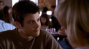 Filename=jackandbobby101_226.jpg
Filesize=57KiB
Dimensions=716x402
Date added=Aug 27, 2021 jackandbobby101_226.jpg