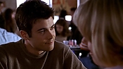 Filename=jackandbobby101_227.jpg
Filesize=57KiB
Dimensions=716x402
Date added=Aug 27, 2021 jackandbobby101_227.jpg