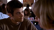 Filename=jackandbobby101_228.jpg
Filesize=55KiB
Dimensions=716x402
Date added=Aug 27, 2021 jackandbobby101_228.jpg