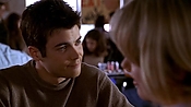 Filename=jackandbobby101_229.jpg
Filesize=59KiB
Dimensions=716x402
Date added=Aug 27, 2021 jackandbobby101_229.jpg