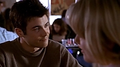 Filename=jackandbobby101_231.jpg
Filesize=53KiB
Dimensions=716x402
Date added=Aug 27, 2021 jackandbobby101_231.jpg