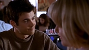 Filename=jackandbobby101_232.jpg
Filesize=51KiB
Dimensions=716x402
Date added=Aug 27, 2021 jackandbobby101_232.jpg