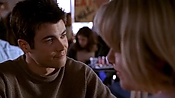 Filename=jackandbobby101_233.jpg
Filesize=56KiB
Dimensions=716x402
Date added=Aug 27, 2021 jackandbobby101_233.jpg