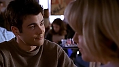 Filename=jackandbobby101_234.jpg
Filesize=53KiB
Dimensions=716x402
Date added=Aug 27, 2021 jackandbobby101_234.jpg