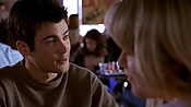 Filename=jackandbobby101_235.jpg
Filesize=55KiB
Dimensions=716x402
Date added=Aug 27, 2021 jackandbobby101_235.jpg