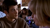 Filename=jackandbobby101_236.jpg
Filesize=56KiB
Dimensions=716x402
Date added=Aug 27, 2021 jackandbobby101_236.jpg