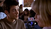 Filename=jackandbobby101_240.jpg
Filesize=58KiB
Dimensions=716x402
Date added=Aug 27, 2021 jackandbobby101_240.jpg
