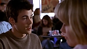 Filename=jackandbobby101_242.jpg
Filesize=58KiB
Dimensions=716x402
Date added=Aug 27, 2021 jackandbobby101_242.jpg