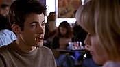 Filename=jackandbobby101_243.jpg
Filesize=59KiB
Dimensions=716x402
Date added=Aug 27, 2021 jackandbobby101_243.jpg