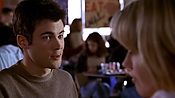 Filename=jackandbobby101_245.jpg
Filesize=59KiB
Dimensions=716x402
Date added=Aug 27, 2021 jackandbobby101_245.jpg