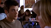 Filename=jackandbobby101_246.jpg
Filesize=54KiB
Dimensions=716x402
Date added=Aug 27, 2021 jackandbobby101_246.jpg