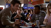Filename=jackandbobby101_253.jpg
Filesize=91KiB
Dimensions=716x402
Date added=Aug 27, 2021 jackandbobby101_253.jpg