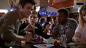Filename=jackandbobby101_254.jpg
Filesize=82KiB
Dimensions=716x402
Date added=Aug 27, 2021 jackandbobby101_254.jpg