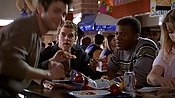 Filename=jackandbobby101_255.jpg
Filesize=84KiB
Dimensions=716x402
Date added=Aug 27, 2021 jackandbobby101_255.jpg