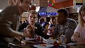 Filename=jackandbobby101_256.jpg
Filesize=82KiB
Dimensions=716x402
Date added=Aug 27, 2021 jackandbobby101_256.jpg