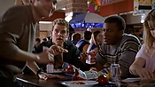 Filename=jackandbobby101_257.jpg
Filesize=88KiB
Dimensions=716x402
Date added=Aug 27, 2021 jackandbobby101_257.jpg