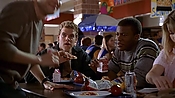 Filename=jackandbobby101_258.jpg
Filesize=82KiB
Dimensions=716x402
Date added=Aug 27, 2021 jackandbobby101_258.jpg