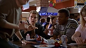 Filename=jackandbobby101_259.jpg
Filesize=85KiB
Dimensions=716x402
Date added=Aug 27, 2021 jackandbobby101_259.jpg