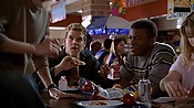 Filename=jackandbobby101_261.jpg
Filesize=87KiB
Dimensions=716x402
Date added=Aug 27, 2021 jackandbobby101_261.jpg