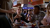 Filename=jackandbobby101_262.jpg
Filesize=81KiB
Dimensions=716x402
Date added=Aug 27, 2021 jackandbobby101_262.jpg