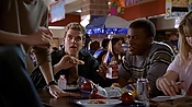 Filename=jackandbobby101_263.jpg
Filesize=83KiB
Dimensions=716x402
Date added=Aug 27, 2021 jackandbobby101_263.jpg
