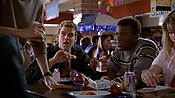 Filename=jackandbobby101_264.jpg
Filesize=83KiB
Dimensions=716x402
Date added=Aug 27, 2021 jackandbobby101_264.jpg