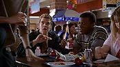 Filename=jackandbobby101_266.jpg
Filesize=84KiB
Dimensions=716x402
Date added=Aug 27, 2021 jackandbobby101_266.jpg