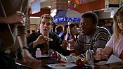 Filename=jackandbobby101_267.jpg
Filesize=84KiB
Dimensions=716x402
Date added=Aug 27, 2021 jackandbobby101_267.jpg