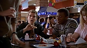 Filename=jackandbobby101_268.jpg
Filesize=83KiB
Dimensions=716x402
Date added=Aug 27, 2021 jackandbobby101_268.jpg
