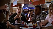 Filename=jackandbobby101_269.jpg
Filesize=89KiB
Dimensions=716x402
Date added=Aug 27, 2021 jackandbobby101_269.jpg