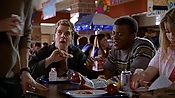 Filename=jackandbobby101_270.jpg
Filesize=83KiB
Dimensions=716x402
Date added=Aug 27, 2021 jackandbobby101_270.jpg