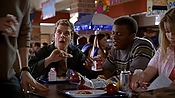 Filename=jackandbobby101_271.jpg
Filesize=86KiB
Dimensions=716x402
Date added=Aug 27, 2021 jackandbobby101_271.jpg