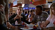 Filename=jackandbobby101_272.jpg
Filesize=85KiB
Dimensions=716x402
Date added=Aug 27, 2021 jackandbobby101_272.jpg