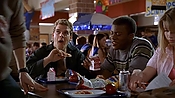 Filename=jackandbobby101_273.jpg
Filesize=90KiB
Dimensions=716x402
Date added=Aug 27, 2021 jackandbobby101_273.jpg