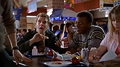 Filename=jackandbobby101_274.jpg
Filesize=85KiB
Dimensions=716x402
Date added=Aug 27, 2021 jackandbobby101_274.jpg