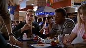 Filename=jackandbobby101_275.jpg
Filesize=89KiB
Dimensions=716x402
Date added=Aug 27, 2021 jackandbobby101_275.jpg