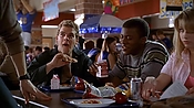 Filename=jackandbobby101_276.jpg
Filesize=87KiB
Dimensions=716x402
Date added=Aug 27, 2021 jackandbobby101_276.jpg