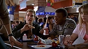 Filename=jackandbobby101_277.jpg
Filesize=93KiB
Dimensions=716x402
Date added=Aug 27, 2021 jackandbobby101_277.jpg