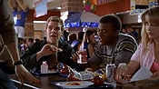 Filename=jackandbobby101_278.jpg
Filesize=87KiB
Dimensions=716x402
Date added=Aug 27, 2021 jackandbobby101_278.jpg