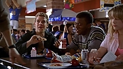 Filename=jackandbobby101_280.jpg
Filesize=87KiB
Dimensions=716x402
Date added=Aug 27, 2021 jackandbobby101_280.jpg