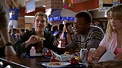 Filename=jackandbobby101_281.jpg
Filesize=94KiB
Dimensions=716x402
Date added=Aug 27, 2021 jackandbobby101_281.jpg