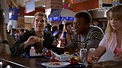 Filename=jackandbobby101_282.jpg
Filesize=88KiB
Dimensions=716x402
Date added=Aug 27, 2021 jackandbobby101_282.jpg