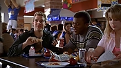 Filename=jackandbobby101_283.jpg
Filesize=90KiB
Dimensions=716x402
Date added=Aug 27, 2021 jackandbobby101_283.jpg