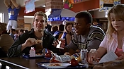Filename=jackandbobby101_284.jpg
Filesize=88KiB
Dimensions=716x402
Date added=Aug 27, 2021 jackandbobby101_284.jpg