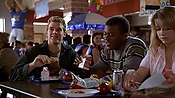 Filename=jackandbobby101_285.jpg
Filesize=93KiB
Dimensions=716x402
Date added=Aug 27, 2021 jackandbobby101_285.jpg