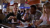 Filename=jackandbobby101_286.jpg
Filesize=87KiB
Dimensions=716x402
Date added=Aug 27, 2021 jackandbobby101_286.jpg