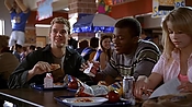 Filename=jackandbobby101_287.jpg
Filesize=88KiB
Dimensions=716x402
Date added=Aug 27, 2021 jackandbobby101_287.jpg