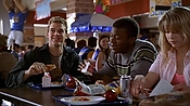 Filename=jackandbobby101_289.jpg
Filesize=93KiB
Dimensions=716x402
Date added=Aug 27, 2021 jackandbobby101_289.jpg